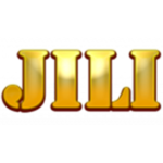 jili logo