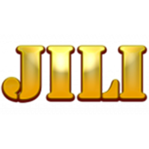 jili logo