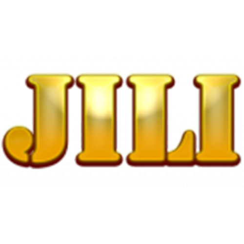 jili logo