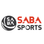 saba logo