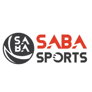 saba logo