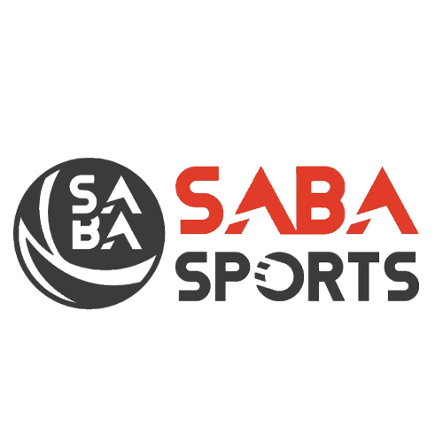 saba logo