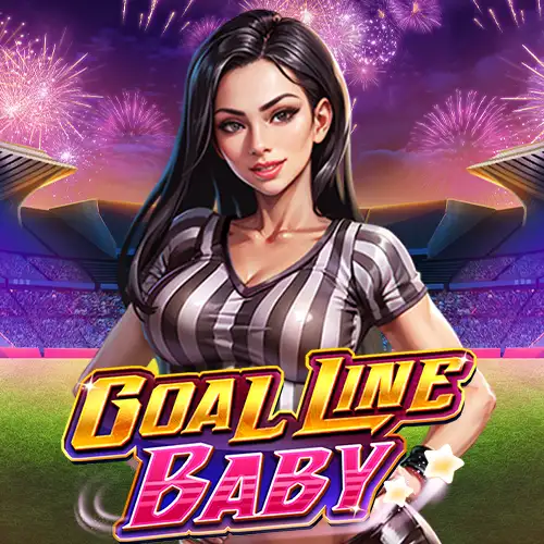 goallinebaby visual