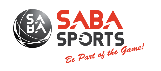 Saba Sports logo