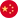 china icon