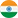 india icon