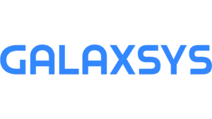 galaxsys logo