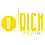 richgaming_logo