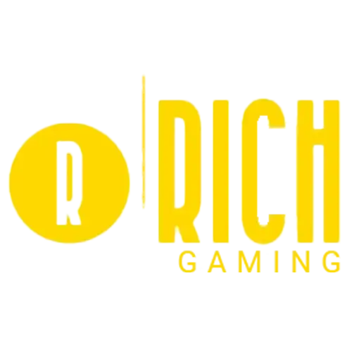 richgaming_logo