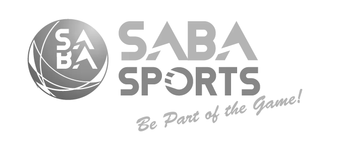 saba_logo_grayed